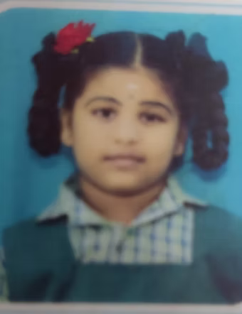 Lakshitha