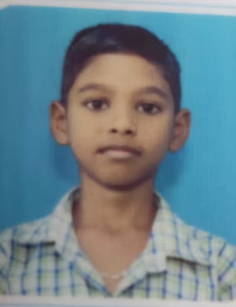 Sibiraj