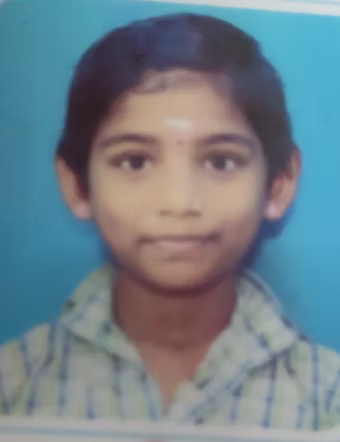 Sri Pooja