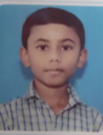 Tamil Iniyan